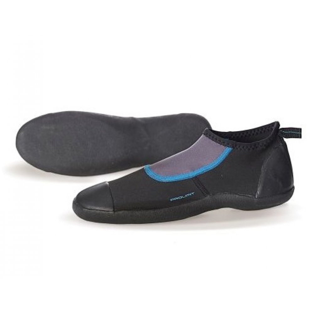 Prolimit Neopren AQUA SHOE 2mm