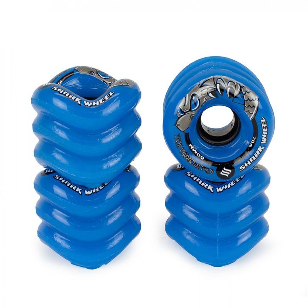 Oj Wheels Hot Juice Orange 78a 60mm Skateboard Wheels – Stoked Boardshop