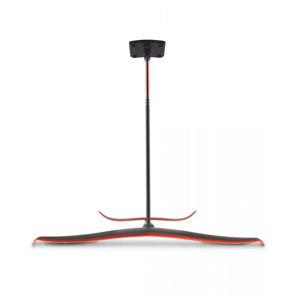 Slingshot Hover Glide V3 FSurf 2020 Surffoil