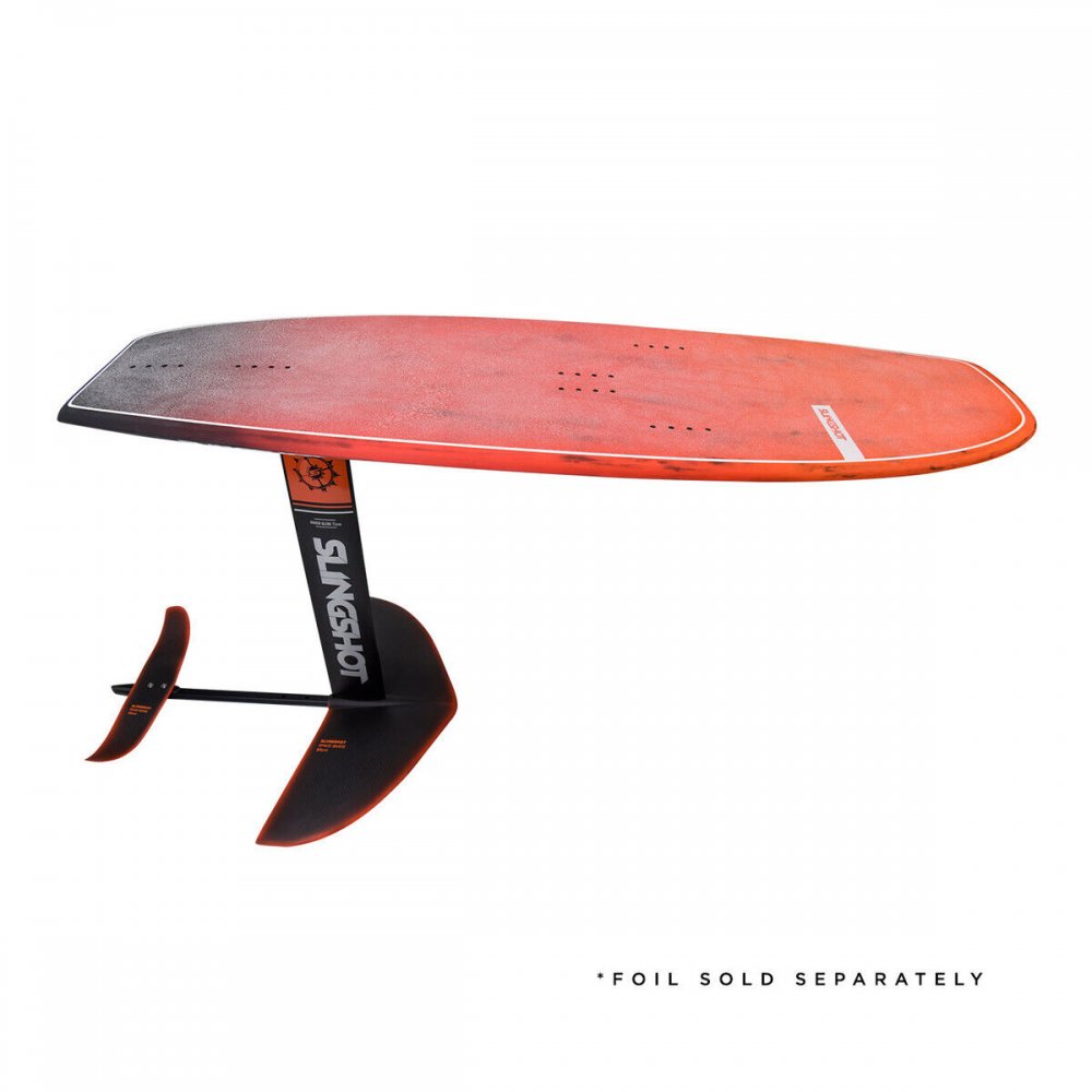 Slingshot Hypermiler 4'6" 2020 Kite Foilboard
