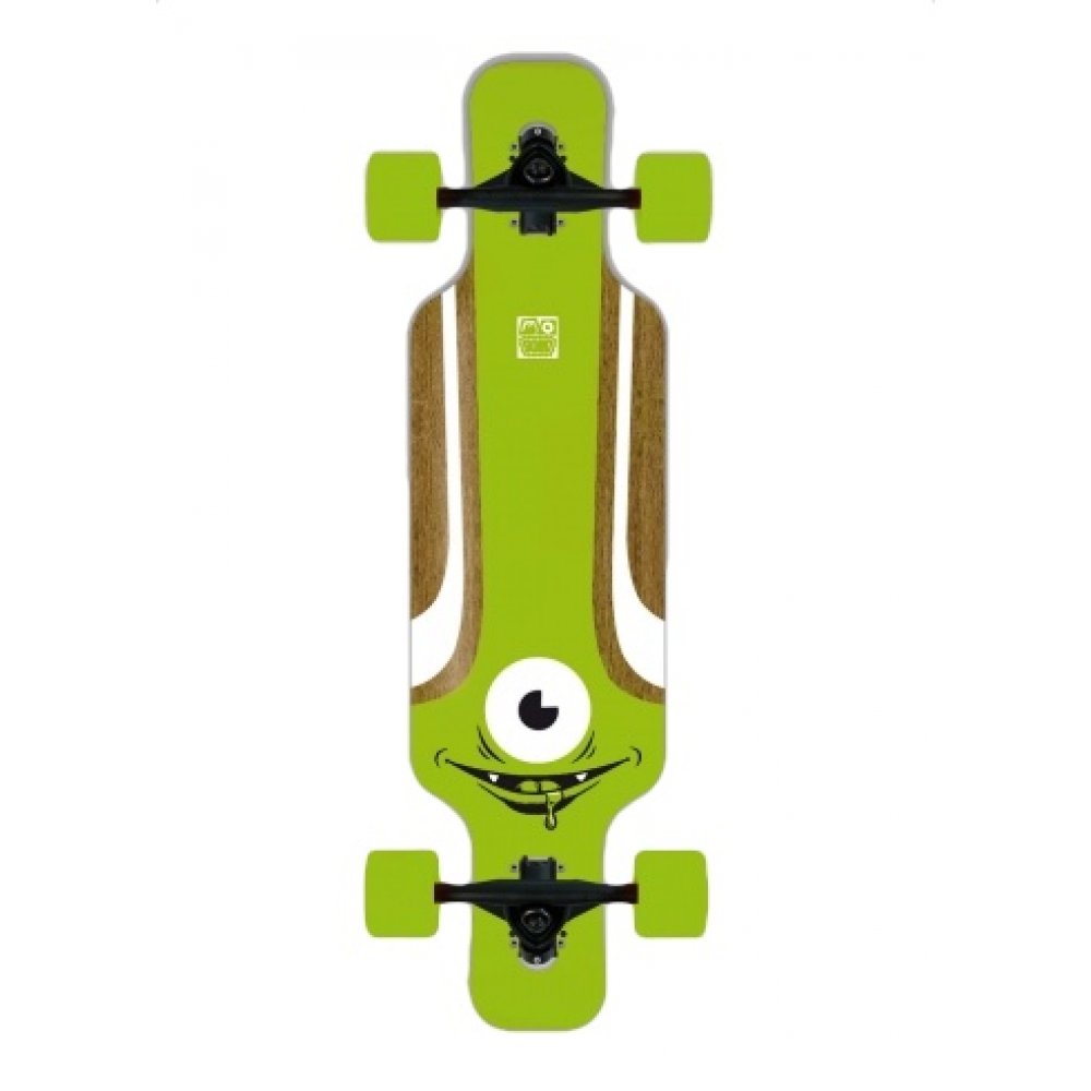 Skateboards Longboards Decks Trucks Wheels Sector 9 Skateboards Longboards Decks Trucks Wheels Sector 9