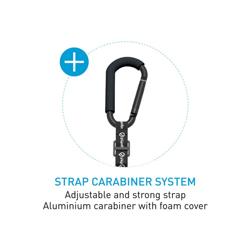 Surflogic Wetsuit Hanger Profold| Toda la gama Surflogic disponible en Surflogic Wetsuit Hanger Profold| Toda la gama Surflogic disponible en