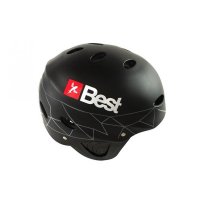 Best Kiteboarding Wassersport Helm