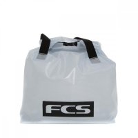 FCS Wet Bag 