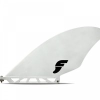 FUTURES Single Fin Keel Large 8.5 Thermotech US