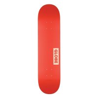 Globe Goodstock Deck 7.75 Skateboard