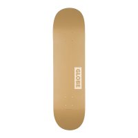 Globe Goodstock Deck 8.375 Skateboard
