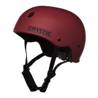 Mystic Wasserporthelm MK8 Helmet Bordeaux