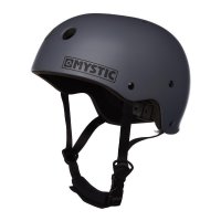 Mystic Wasserporthelm MK8 Helmet Phantom Grey