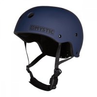 Mystic Wasserporthelm MK8 Helmet Petrol