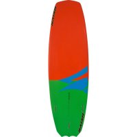 Naish Skater Kiteboard Directional Freestyle Waveboard 52...