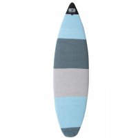 Ocean & Earth Surfboard Strechcover
