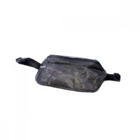 Paprcuts Bauchtasche Galactic Whale
