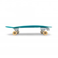 Penny 29 Surfskate Complete High-Line Ocean mist Turquoise