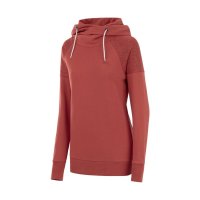 Picture Clothing Ello Hoodie Redwood