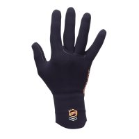 Prolimit Elasto Glove Sealed 2mm Neoprenhandschuh