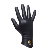 Prolimit Elasto Glove Sealed Skin 2mm Neoprenhandschuh
