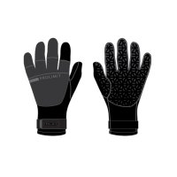 Prolimit Gloves CURVED Finger Utility Neoprenhandschuh 2021