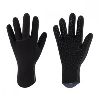 Prolimit Gloves Elasto Sealed 2mm Neoprenhandschuh 2021