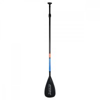 STX Full Carbon 3-Piece SUP Paddle