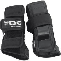 TSG Wristguard Professional Handgelenkschutz