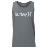 Hurley Tank One & Only 