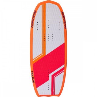 kite s25