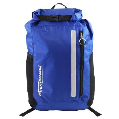 Pack- & Rucksäcke