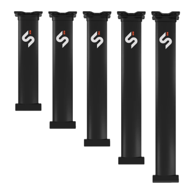 One-Lock Masten