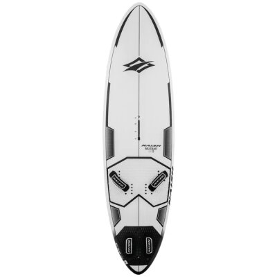 Windsurfboards