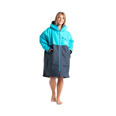 Stormrobes