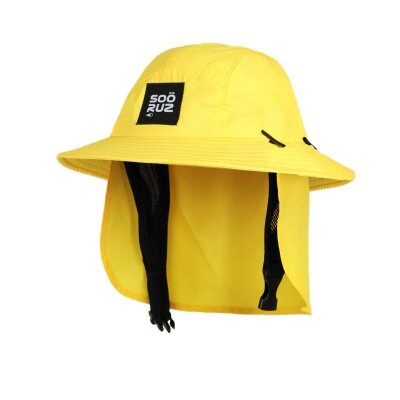 Surf Hats
