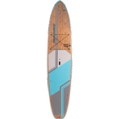 SUP Boards
