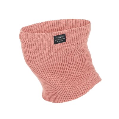 Handschuhe & Halstuch