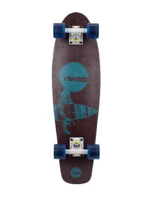 Cruiser-Penny-Boards