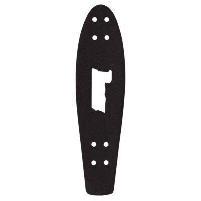 Griptape