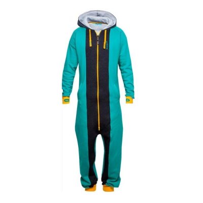 Jumpsuits