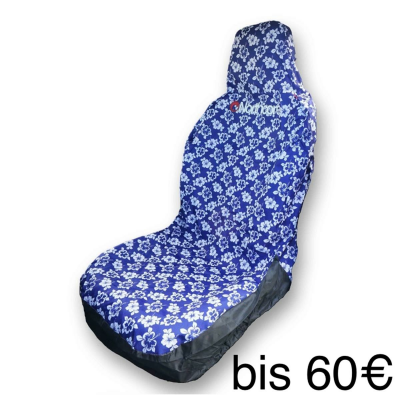 bis-60Euro