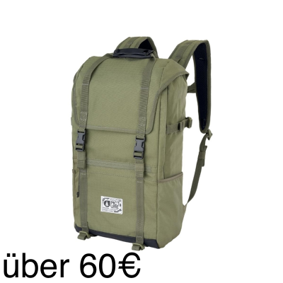 ueber-60Euro