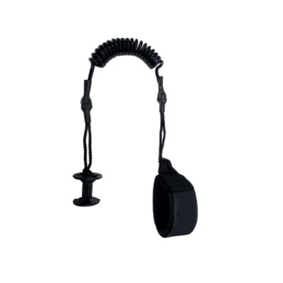 Bodyboard Leashes