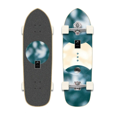 Surfskate Boards