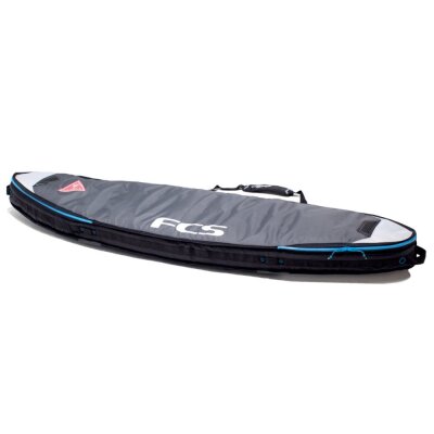Reise Boardbags