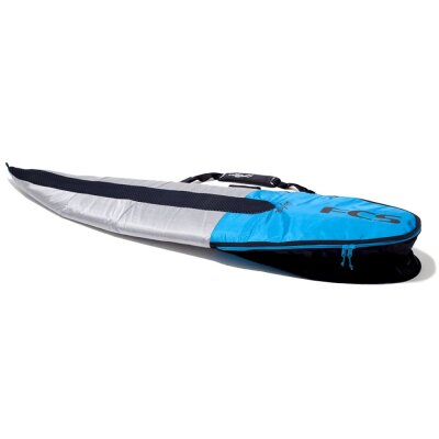 Single Boardbags