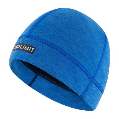 Neopren Beanies