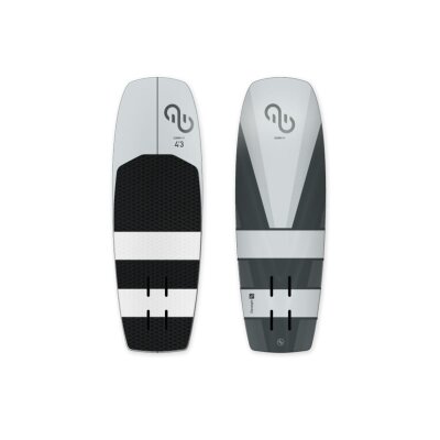 Kite Foilboards