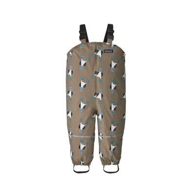 Jogger & Shorts & Hosen