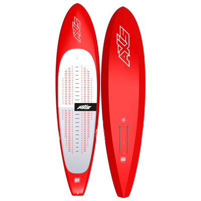 SUP-Downwind-Foil