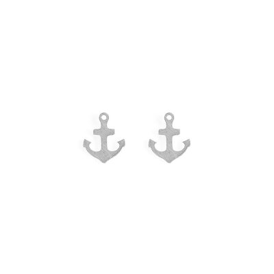 Ohrstecker