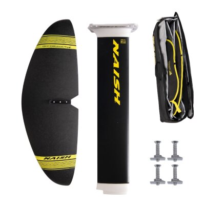 Naish Jet Foil