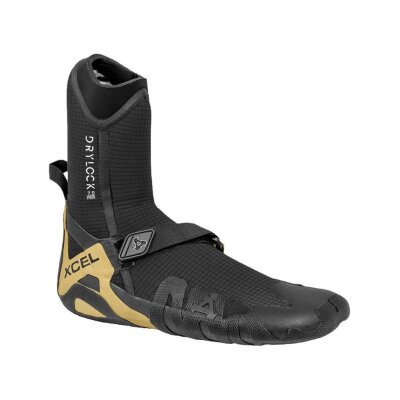 Neoprenschuhe Winter